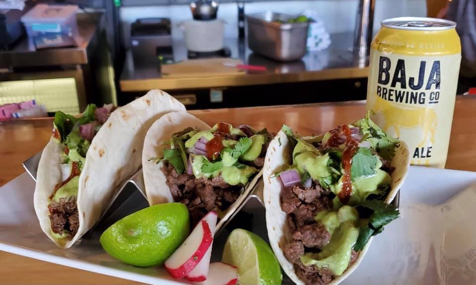 Things To Do Granby Garage Roadhouse